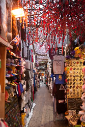 Camden-Market-033.jpg
