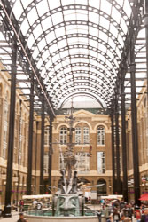 Hay's-Galleria--003.jpg
