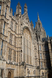 Houses_Of_Parliament_-010.jpg