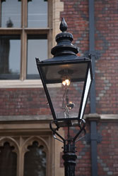 Lincolns_Inn-012.jpg