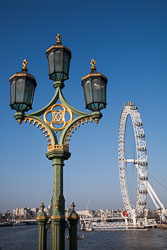 London-Eye--029.jpg