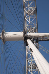 London-Eye--045.jpg