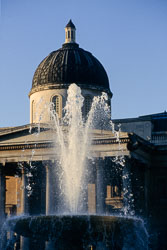 National_Gallery,_Trafalgar_Square-001.jpg