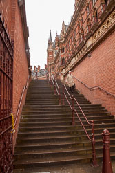 St-Pancras-Station--007.jpg