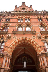 St-Pancras-Station--015.jpg
