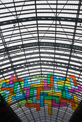 St-Pancras-Station--021.jpg