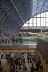 St-Pancras-Station--029.jpg