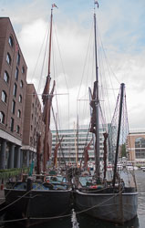 St_Katherine_Docks_-003.jpg