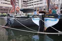 St_Katherine_Docks_-015.jpg