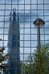 The-Shard--004.jpg