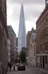 The-Shard--007b.jpg