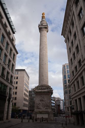 The_Monument_-002.jpg
