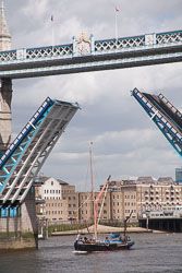 Tower-Bridge--511.jpg