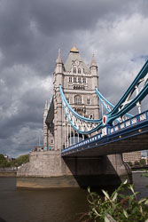 Tower-Bridge--529.jpg