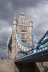 Tower-Bridge--536.jpg