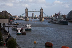 Tower_Bridge_-001.jpg