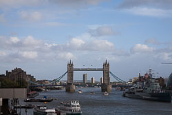 Tower_Bridge_-002.jpg
