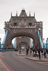 Tower_Bridge_-005.jpg