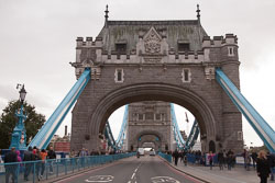 Tower_Bridge_-007.jpg