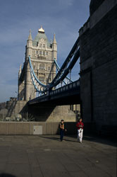 Tower_Bridge_007.jpg
