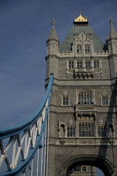 Tower_Bridge_008.jpg