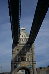 Tower_Bridge_010.jpg