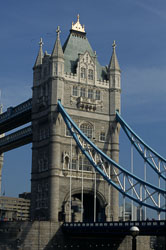 Tower_Bridge_013.jpg