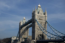 Tower_Bridge_014.jpg