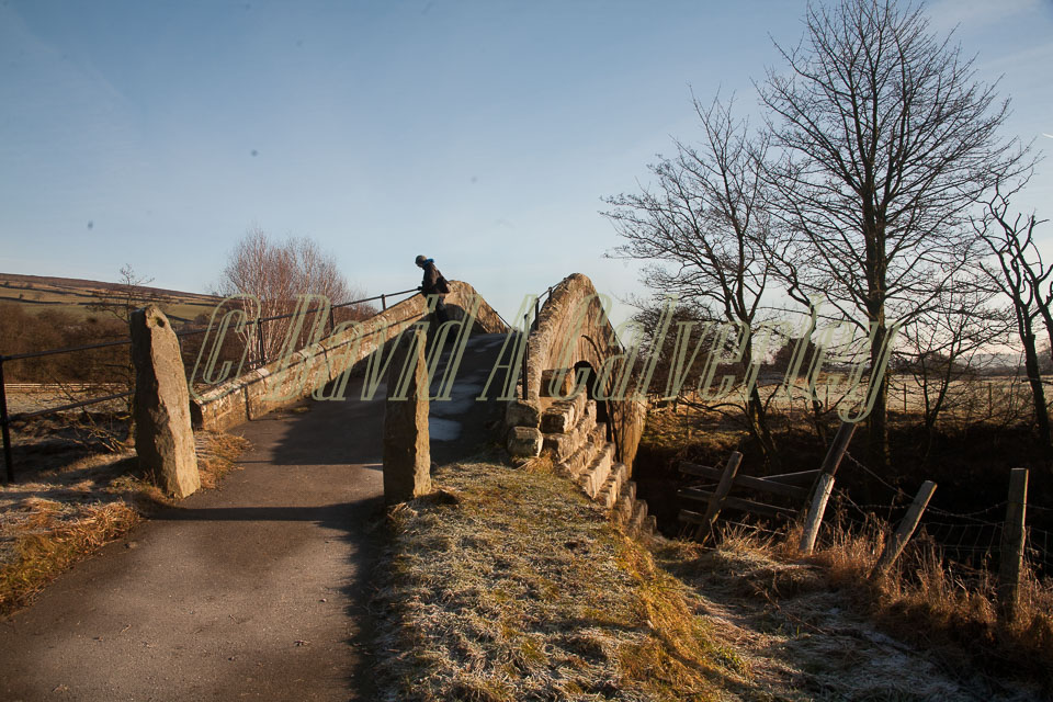 Duck_Bridge,_Danby_-011.jpg