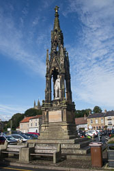 Helmsley-101.jpg