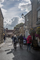 Helmsley-105.jpg