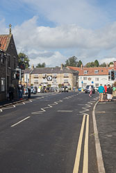 Helmsley-113.jpg