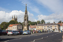Helmsley-116.jpg