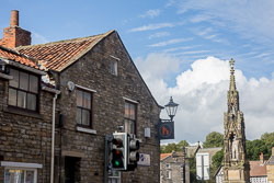 Helmsley-121.jpg