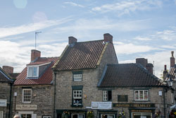 Helmsley-131.jpg