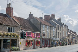Helmsley-133.jpg