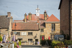 Helmsley-140.jpg