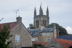 Helmsley-146.jpg