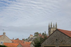 Helmsley-148.jpg