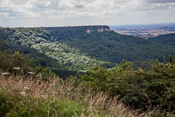 Sutton_Bank_-001.jpg