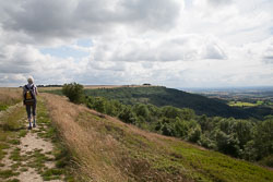 Sutton_Bank_-023.jpg