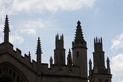 All_Souls'_College,_Oxford_-030.jpg