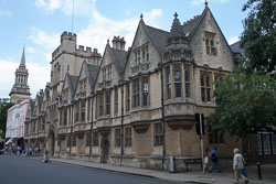 Ben's_Room,_Brasenose_College_-003.jpg