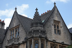 Ben's_Room,_Brasenose_College_-004.jpg