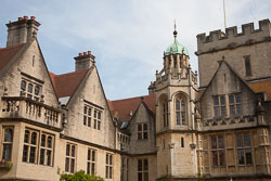 Brasenose_College_Oxford-001.jpg