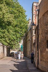 Brasenose_Lane,_Oxford_-003.jpg