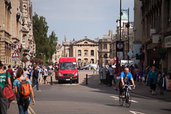 Broad_Street,_Oxford_-002-1.jpg