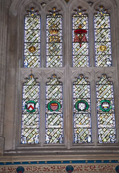 Christ_Church_College,_Oxford_-024.jpg