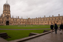 Christ_Church_College,_Oxford_-031.jpg