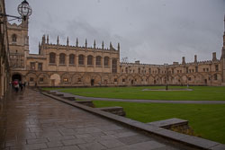 Christ_Church_College,_Oxford_-033.jpg